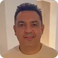 Álvaro C.