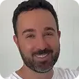 Bruno
