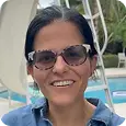 Frances R.