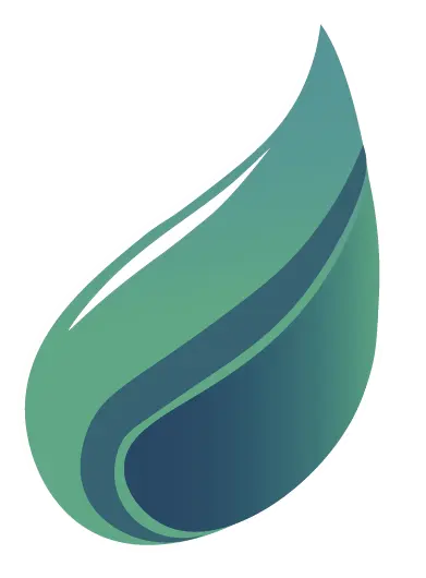 SALUS Water