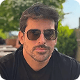 Rodrigo B.